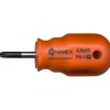 Kreuzschlitz-Schraubendreher PH1*Connex New
