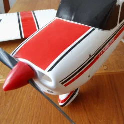 Magnet Neodym rund 20 x 5 mm vn 11 kg^Connex Best