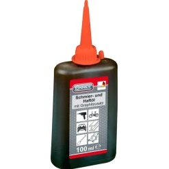 Connex Schmier- und Haftoel 100 ml