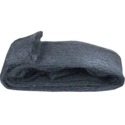 Stahlwolle mittel 200 g*Connex Outlet