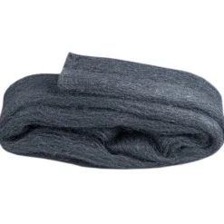 Connex Stahlwolle mittel 200 g