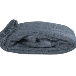 Stahlwolle Sorte 00 200g*Connex New