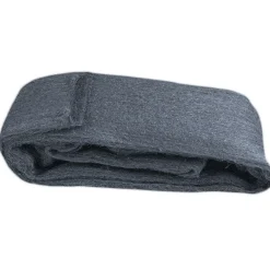 Connex Stahlwolle Sorte 0 200g