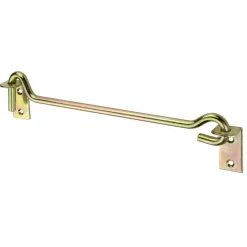 Sturmhaken m Platte gb vz 10 x 200 mm^Connex Sale