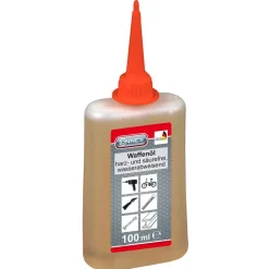 Waffenoel 100 ml^Connex Sale