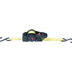 Zurrgurt 18 mm 2m max 100kg^Connex Discount