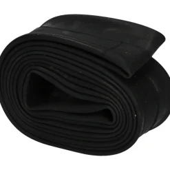 CONTINENTAL Fahrradschlauch 29 Zoll 47-62-622^ Sale