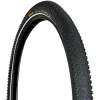 CONTINENTAL Reifen Double Fighter I 27,5 Zoll 50-584 schwarz* Online