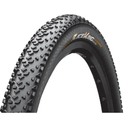 CONTINENTAL Reifen Race King 2.2 29 Zoll schwarz