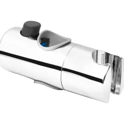 Cornat Brause-Schieber 24,5 mm Drucktaste