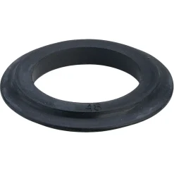 Cornat Dichtung für Wannen-Excenterstopfen