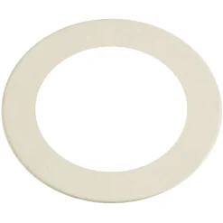 Cornat Gummi-Dichtung für Waschtischventil 1 1/4