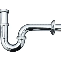 Cornat Röhren-Geruchverschluss 1 1/4* Best