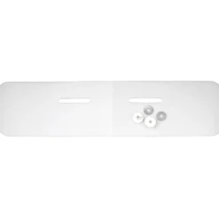 Cornat Schallschutz-Set für Waschtisch