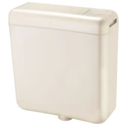 Spülkasten Triton beige 6-9 L*Cornat Online