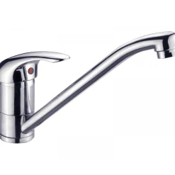 Spültischarmatur Free Niederdruck^Cornat Sale