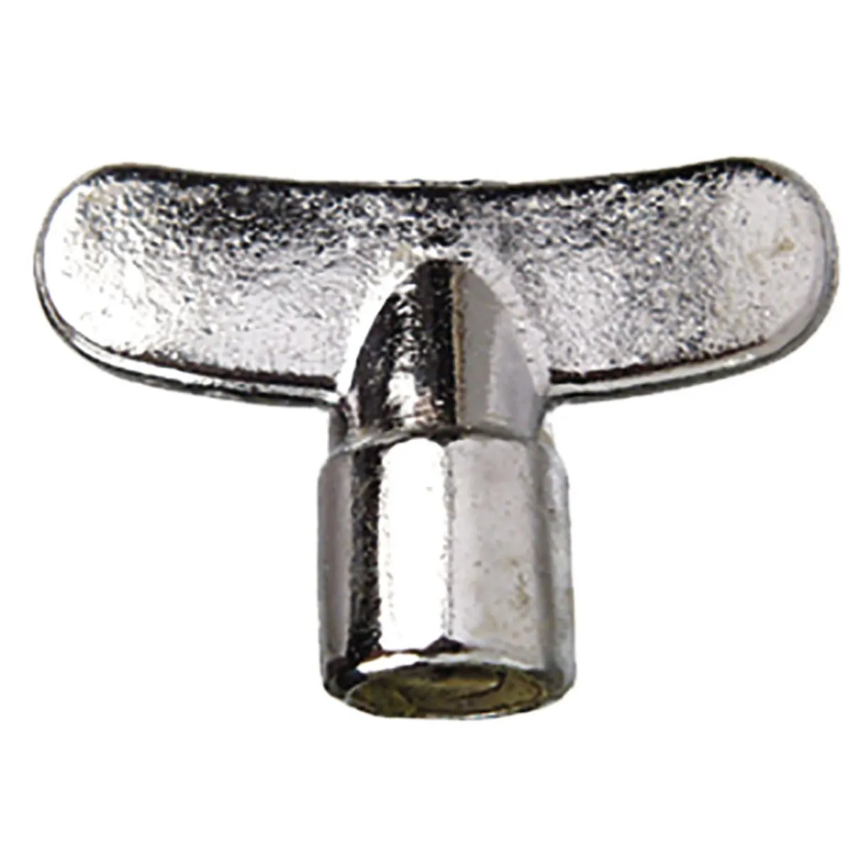 Cornat Steckschlüssel matt-chrom