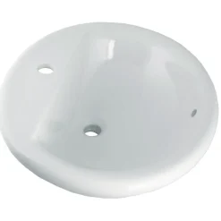 Cornat Waschtisch Luso 57 cm