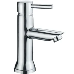 Waschtischarmatur Cazin Einhandmischer chrom*Cornat Sale