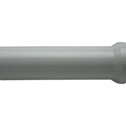 WC-Ablaufstutzen 400 mm^Cornat Sale