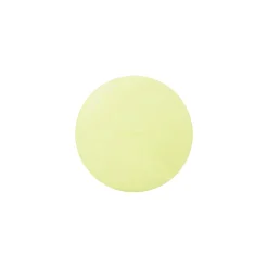 Pizzabrett Servierbrett aus Kunststoff Durchmesser 350 x 10 mm hellgruen*COZZE