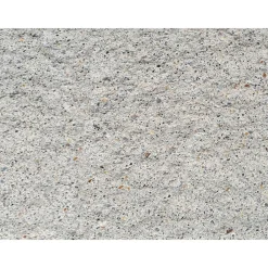 Cup Mauer Granit 30 x 10 x 10 cm