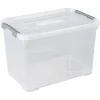 Allzweckbox Handy Box 65 l^Curver Online
