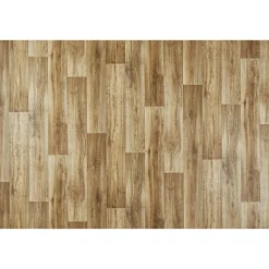 CV Landhausdielen-Optik 4 m* Online