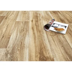 CV Landhausdielen-Optik 4 m* Online