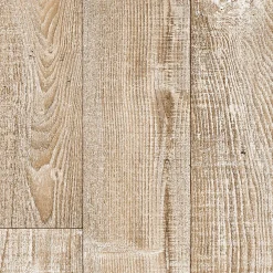 CV-Bodenbelag Living 400 x 100 cm Meterware^ Online