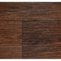 CV-Bodenbelag Living 4 x 1 m*