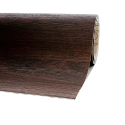 CV-Bodenbelag Living 4 x 1 m*