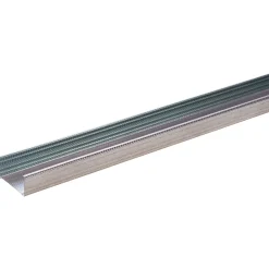 CW-dB-Profil 100/50/0,6 mm 3,00 m* Sale