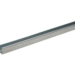 CW-dB-Profil 75/50/0,6 mm 2,60 m