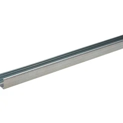 CW-dB-Profil 100/50/0,6 mm 2,60 m