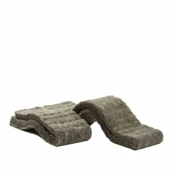 DAEMWOOL Wasserspeicher-Vlies für Blumenkästen* Outlet