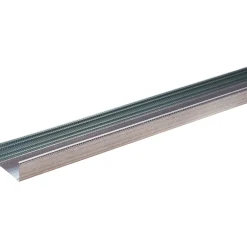 dB-CW-Standprofil 100/50/0,6 mm 3,50 m* Hot