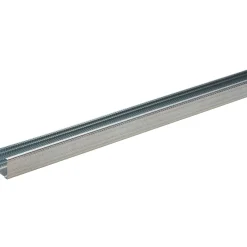 dB-CW-Standprofil 50/50/0,6 mm 3,50 m* Outlet