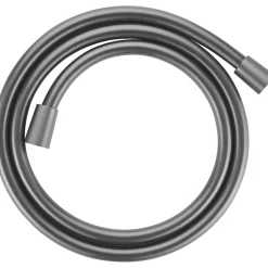 Brauseschlauch ARNIKA titanium^deante Outlet