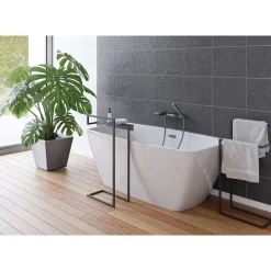 Brauseschlauch ARNIKA titanium^deante Outlet