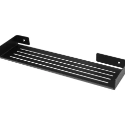 Wandregal MOKKO schwarz*deante Clearance