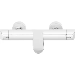 Wannenarmatur ARNIKA chrom^deante Outlet