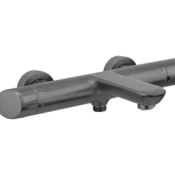 Wannenarmatur ARNIKA titanium*deante Sale