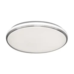 Decken- und Wandleuchte SHINING FRAME LED ALU 18W* Best