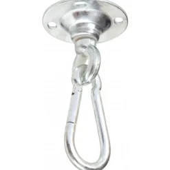 Deckenplatte drehbar verzinkt^ New