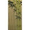 Deko-Vorhang Bamboo* Outlet