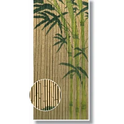 Deko-Vorhang Bamboo* Outlet
