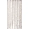 Deko-Vorhang Paper* Online