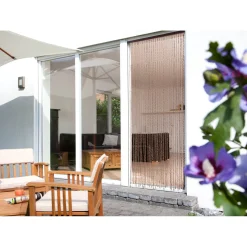 Deko-Vorhang Paper* Online