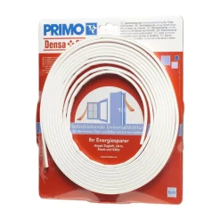 Densa 25 Univeraldichtung 2-5 mm weiß 6 m^ Clearance